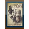 Hugh Glass