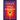 Burntcoat