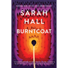 Burntcoat