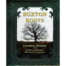 Buxton Roots