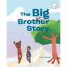 The Big Brother Story