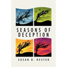 Seasons of Deception
