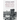 A Nation Adrift: The 1944-1945 Wartime Diaries of Miksa Fenyő