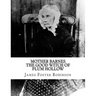 Mother Barnes The Good Witch of Plum Hollow