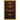 The Appledore Cookbook: Containing Practical Receipts for Plain and Rich Cooking (1880)