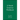 A French Grammar Workbook