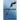 Lifeline