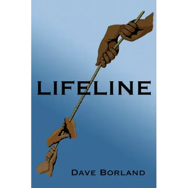 Lifeline