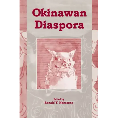 Okinawan Diaspora