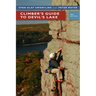 Climber's Guide to Devil's Lake