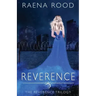 Reverence
