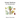 Islamic Medicine: An Introduction
