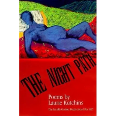 The Night Path