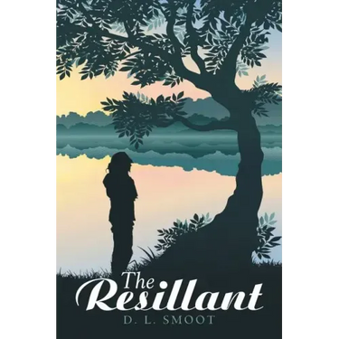 The Resillant