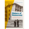 Makers of Democracy: A Transnational History of the Middle Classes in Colombia