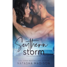 Southern Storm (the southern series)