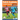 Dutch Academy Football Coaching (U14-15) - Functional Training & Tactical Practices from Top Dutch Coaches