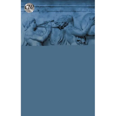 Music in Ancient Greece: Melody, Rhythm and Life