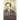 American Brutus: John Wilkes Booth and the Lincoln Conspiracies
