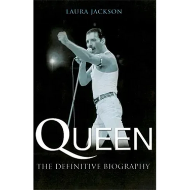 Queen