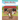 Bubba's Big Day: The General Store