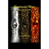 Territorial War: The Legends of Old