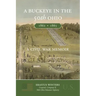 A Buckeye in the 50th Ohio: A Civil War Memoir