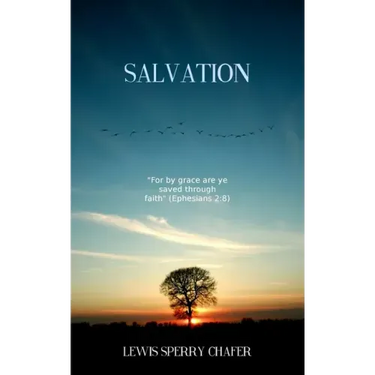Salvation