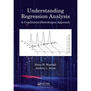 Understanding Regression Analysis: A Conditional Distribution Approach