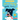 Oh No, Monty! 唔好呀,Monty!: Bilingual Cantonese with Jyutping and English - Traditional Chinese Version) Audio includ