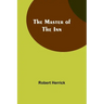 The Master of the Inn