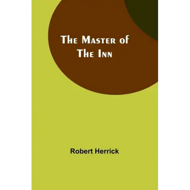 The Master of the Inn
