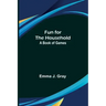 Fun for the Household: A Book of Games