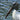 The Wood Stork: A Graceful Bird
