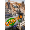 Corpies