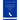 California Government Code (3/8) (2018 Edition)