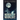 Murder By Moonlight: A Collection Of Short Stories