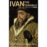 Ivan the Terrible