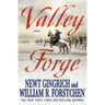Valley Forge
