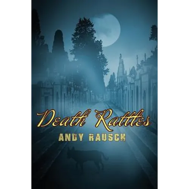 Death Rattles