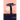 Abandoned Baobab: The Autobiography of a Senegalese Woman