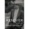 The Rescuer: Fixing Himself for a Better Us