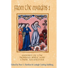 From the Margins 1: Women of the Hebrew Bible and Their Afterlives