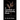 A Casebook of Otherworldly Music