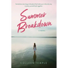 Summer Breakdown