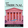 The Tribunal