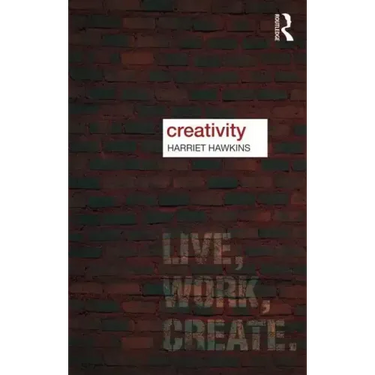 Creativity