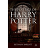 The Politics of Harry Potter