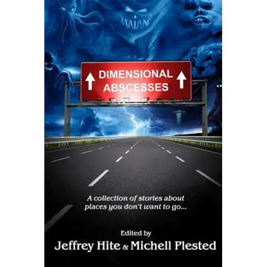 Dimensional Abscesses