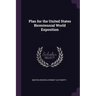 Plan for the United States Bicentennial World Exposition